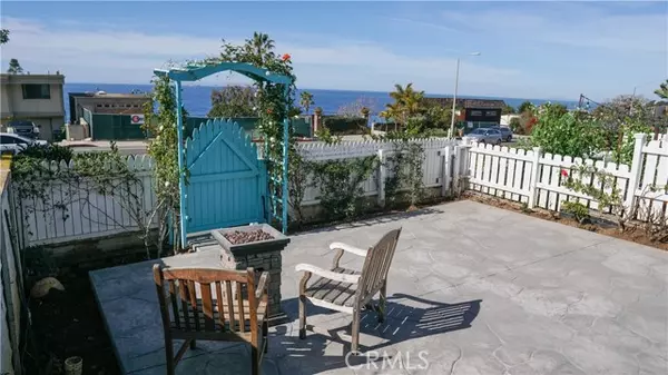 Laguna Beach, CA 92651,32012 Coast