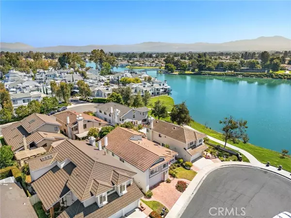 Irvine, CA 92614,23 Warmspring