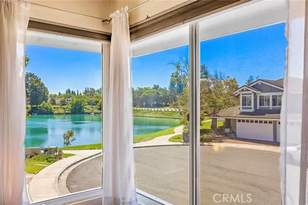 Irvine, CA 92614,23 Warmspring
