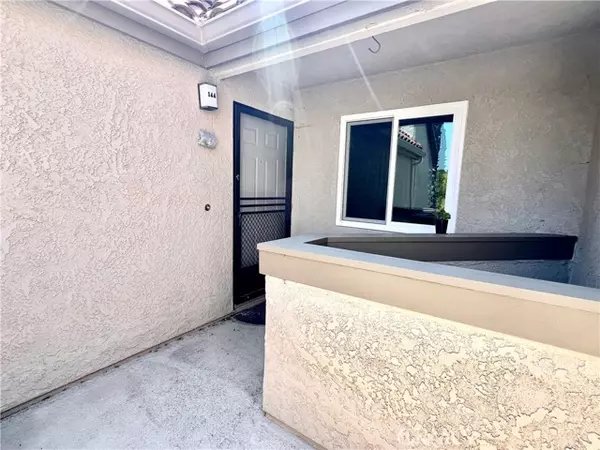 Laguna Niguel, CA 92677,28262 Sorrento