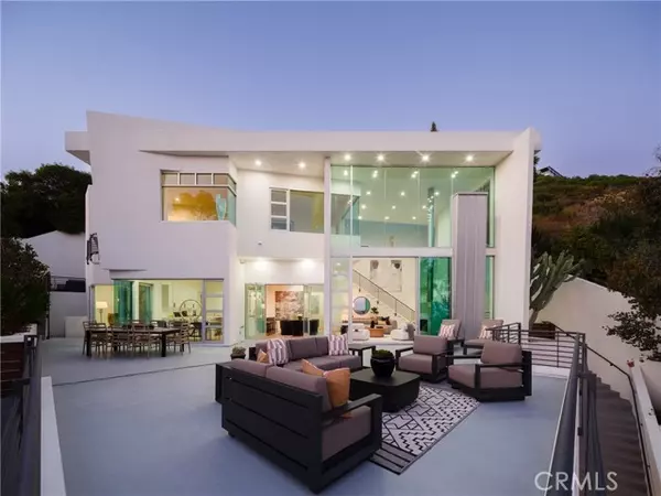 Laguna Beach, CA 92651,468 Ashton Drive