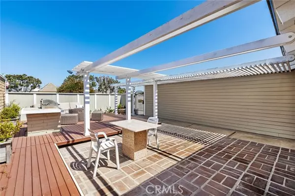 Dana Point, CA 92629,23852 Marmara