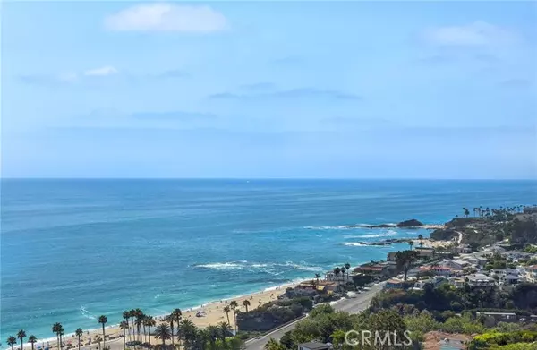 31152 Holly Drive, Laguna Beach, CA 92651