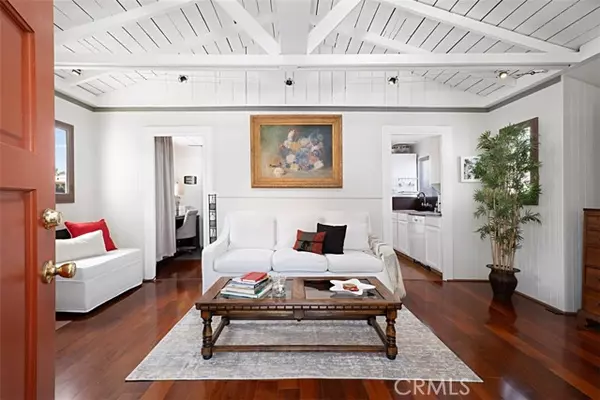 Laguna Beach, CA 92651,555 Through Street