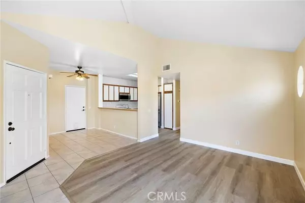 Rancho Santa Margarita, CA 92688,38 San Angelo