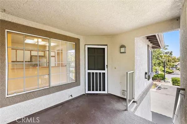 Rancho Santa Margarita, CA 92688,38 San Angelo