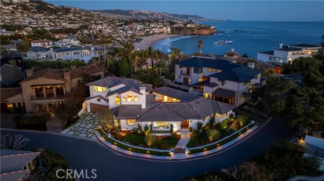 Laguna Beach, CA 92651,138 Emerald Bay