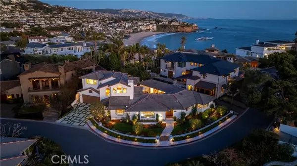 138 Emerald Bay, Laguna Beach, CA 92651