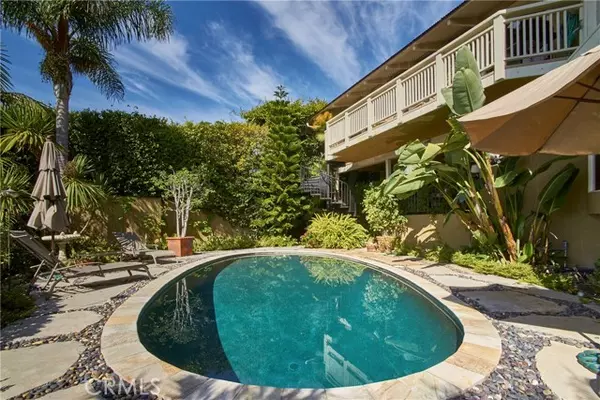 Laguna Beach, CA 92651,570 Allview