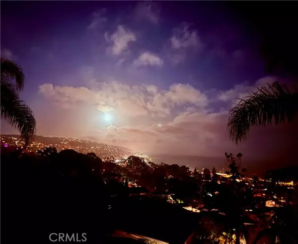 Laguna Beach, CA 92651,570 Allview