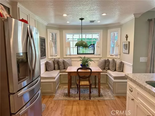 Laguna Niguel, CA 92677,28435 La Pradera