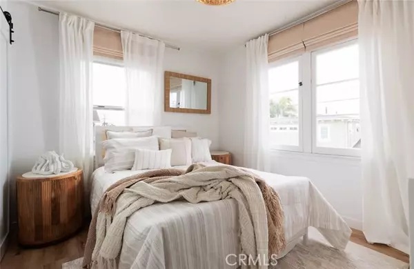 Laguna Beach, CA 92651,31632 2nd Avenue