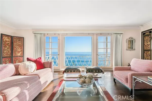 Laguna Beach, CA 92651,1259 Cliff Drive