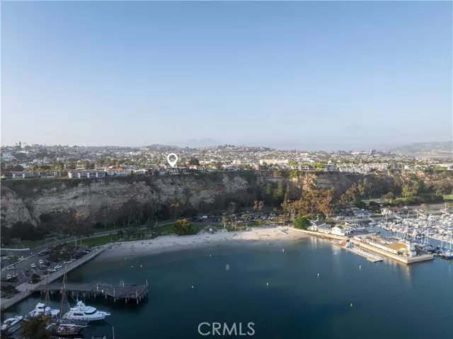 Dana Point, CA 92629,24352 Santa Clara Avenue