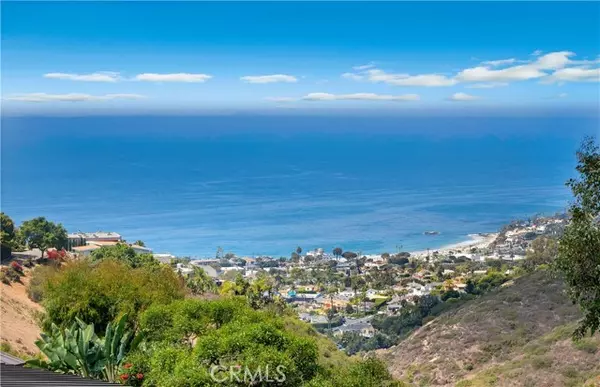 1969 San Remo Drive, Laguna Beach, CA 92651