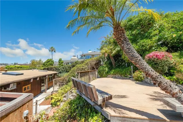 1969 San Remo Drive, Laguna Beach, CA 92651