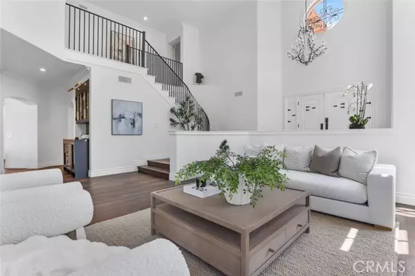 Rancho Santa Margarita, CA 92679,32221 Weeping Willow Street
