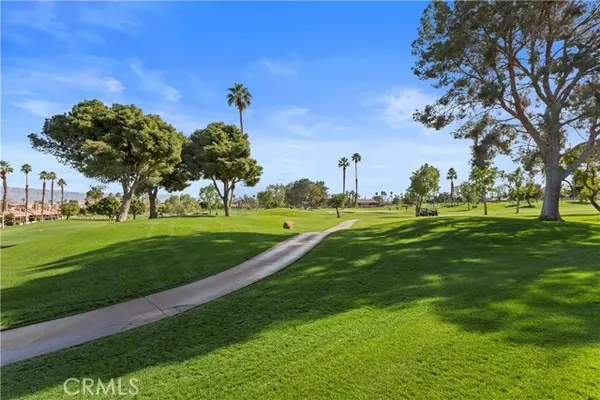 Palm Desert, CA 92211,41220 Woodhaven West Drive