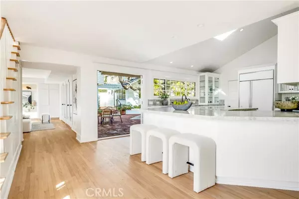 Laguna Beach, CA 92651,432 Holly Street