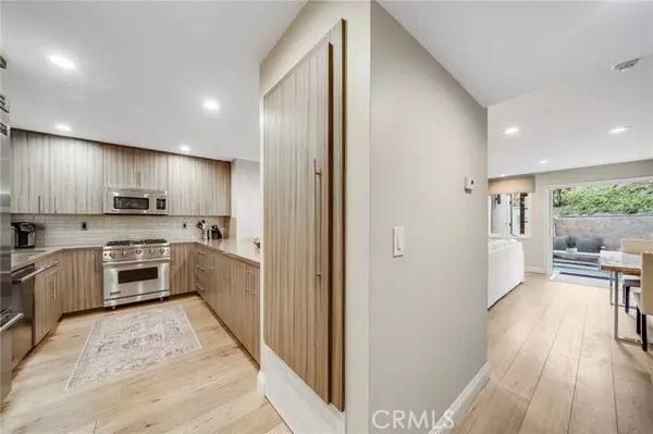 Laguna Beach, CA 92651,247 Calliope St