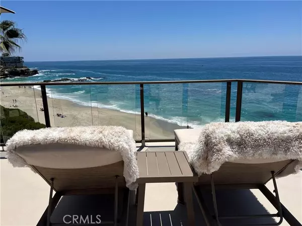 31423 Coast South Highway, Laguna Beach, CA 92651