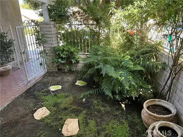 Newport Beach, CA 92660,311 Vista Suerte