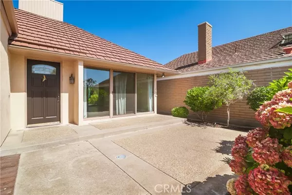 Dana Point, CA 92629,23741 Brisbane