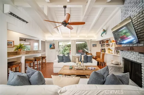 Dana Point, CA 92629,33915 Robles Drive