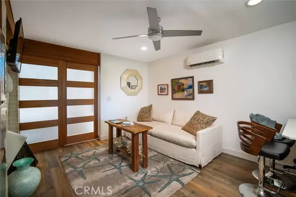 Dana Point, CA 92629,33915 Robles Drive