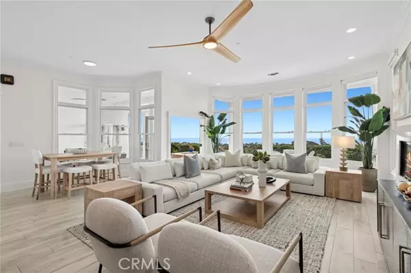 San Clemente, CA 92673,23 Campanilla