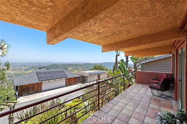 Laguna Beach, CA 92651,28751 Top Of The World