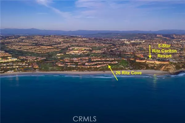 Dana Point, CA 92629,26 RITZ COVE
