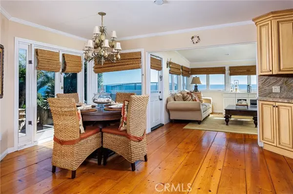 Laguna Beach, CA 92651,31061 Aliso Circle