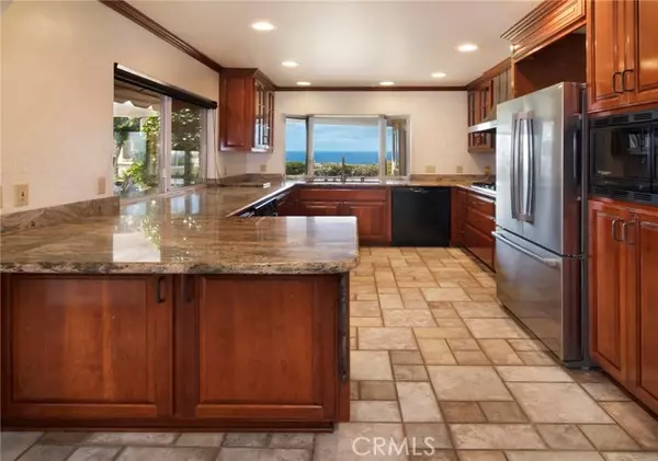 Dana Point, CA 92629,23731 Montego Bay
