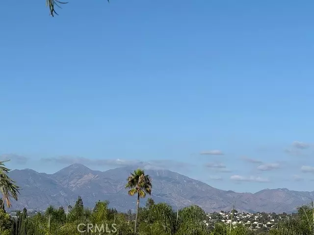 Aliso Viejo, CA 92656,23412 Pacific Park Drive