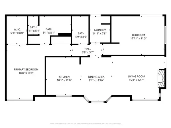 Aliso Viejo, CA 92656,23412 Pacific Park Drive