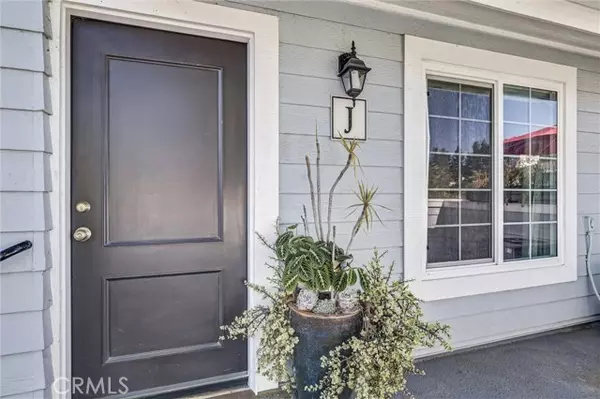 Aliso Viejo, CA 92656,23412 Pacific Park Drive