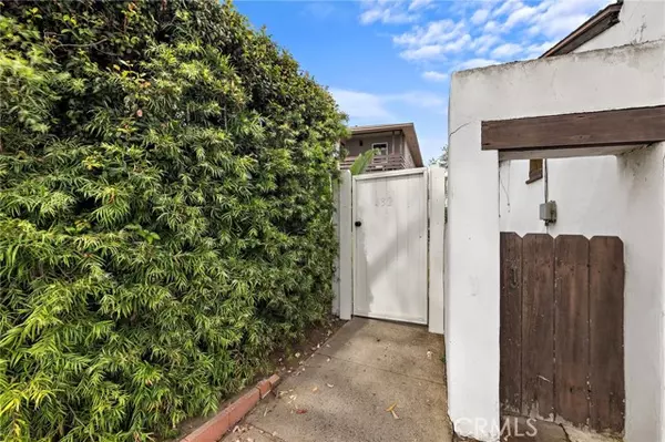 Laguna Beach, CA 92651,432 North Coast Highway