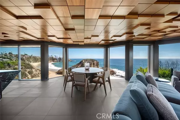 Laguna Beach, CA 92651,3 N La Senda