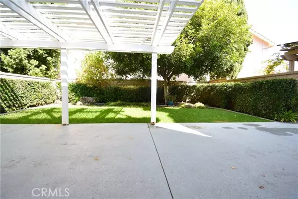 Laguna Niguel, CA 92677,24411 Silver Spur Ln