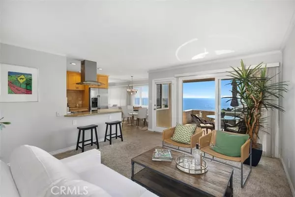 Laguna Beach, CA 92651,21702 Ocean Vista Drive