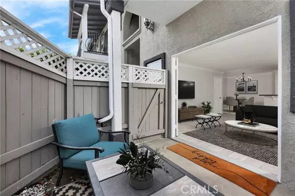 Oceanside, CA 92054,506 Canyon Drive