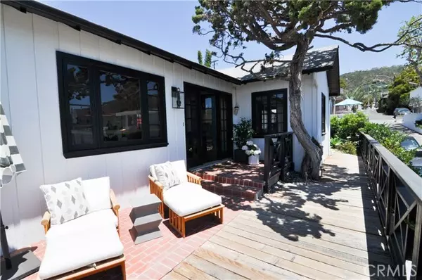 Laguna Beach, CA 92651,31695 Seacliff Drive