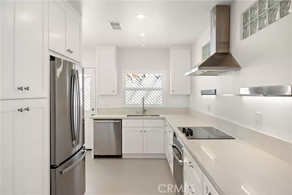 Laguna Beach, CA 92651,580 Park