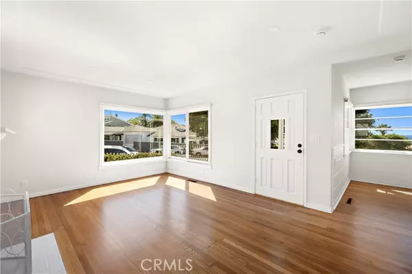 Laguna Beach, CA 92651,580 Park