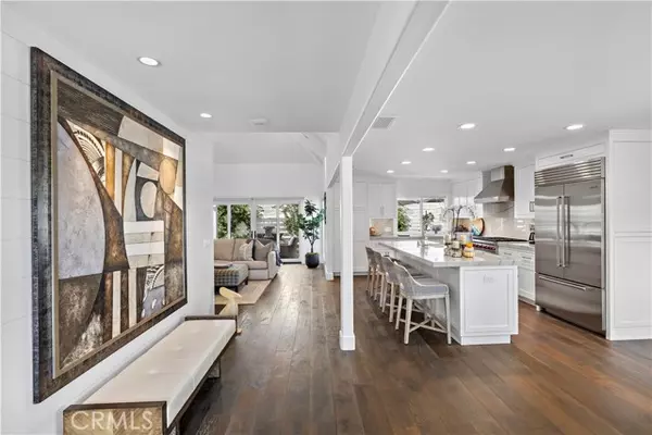 Dana Point, CA 92629,23835 BLUEHILL Bay