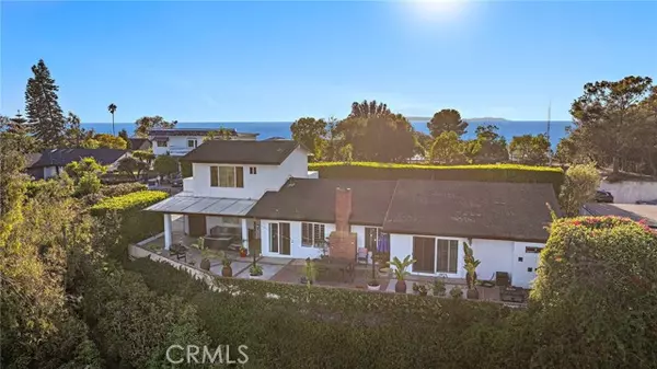 Laguna Beach, CA 92651,3030 Mountain View Dr