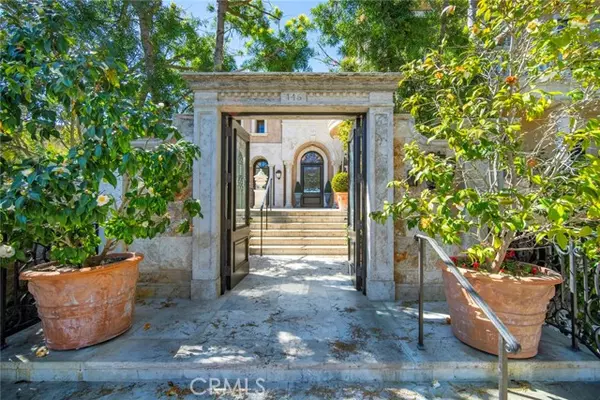 Laguna Beach, CA 92651,145 EMERALD BAY