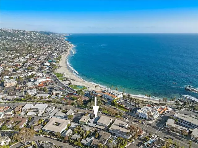 274 Cliff Drive, Laguna Beach, CA 92651