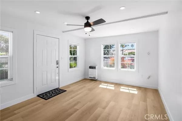 Laguna Beach, CA 92651,274 Cliff Drive